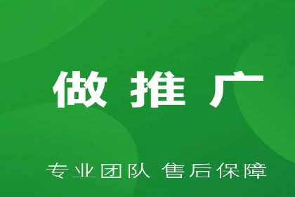 快手信息流广告的投放技巧与行业领先案例